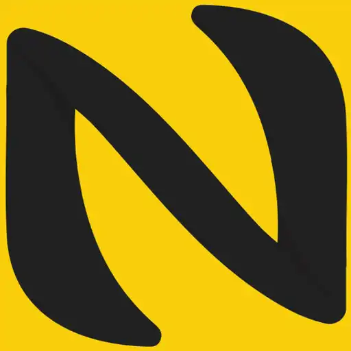 Play Nusantara Online Services APK Play Nusantara Online Services APK