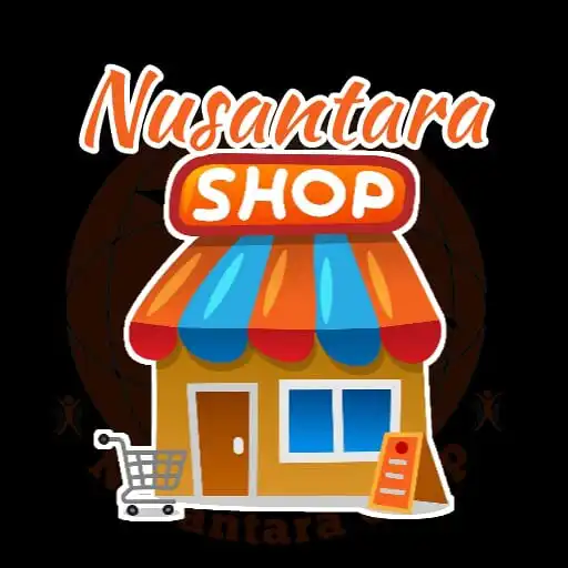 Play Nusantara Shop APK Play Nusantara Shop APK