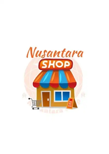 Play Nusantara Shop  and enjoy Nusantara Shop with UptoPlay