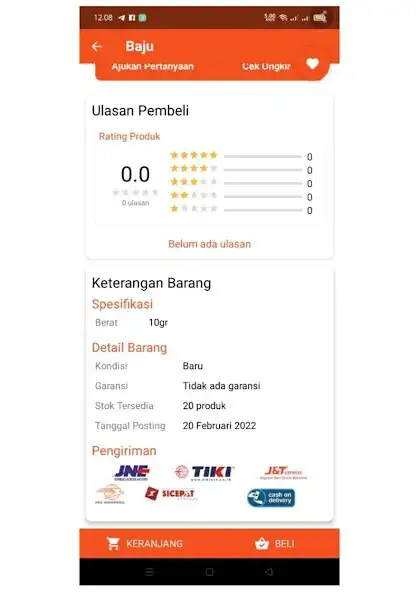 Play Nusantara Shop as an online game Nusantara Shop with UptoPlay