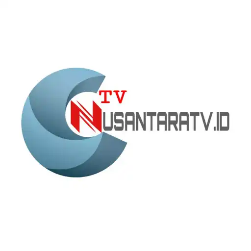 Play nusantaratv.id APK