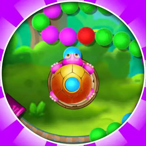 Play Nusa One Marbleventure APK Play Nusa One Marbleventure APK