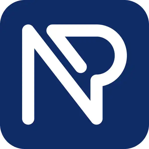 Play Nusaprospect APK Play Nusaprospect APK