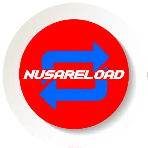 Play NUSARELOAD APK Play NUSARELOAD APK