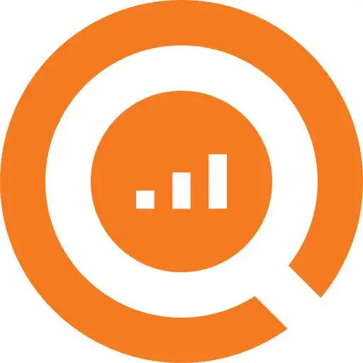 Run free android online Nusaresearch APK