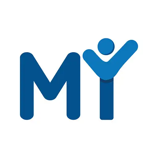 Play Nusatalent - MyNusa APK Play Nusatalent - MyNusa APK