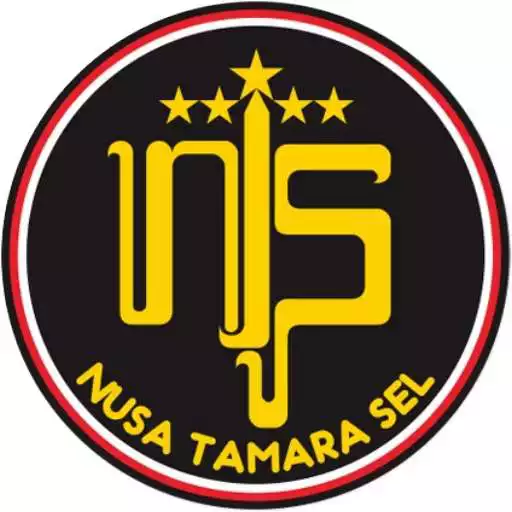 Play NUSATAMARA APK