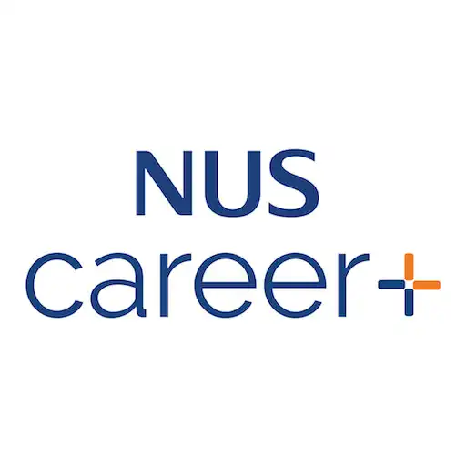 Play NUS career+ APK Play NUS career+ APK