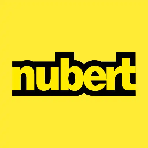 Play nuService APK Play nuService APK
