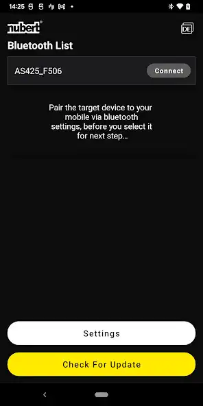 Play nuService  and enjoy nuService with UptoPlay