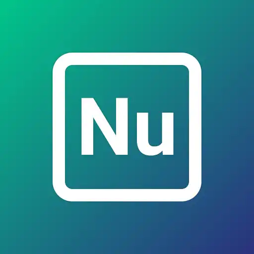 Play NuShala APK