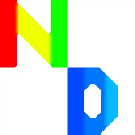 Play NUSH Student Decision Maker APK