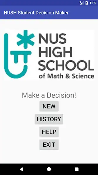 Play NUSH Student Decision Maker and enjoy NUSH Student Decision Maker with UptoPlay Play NUSH Student Decision Maker and enjoy NUSH Student Decision Maker with UptoPlay