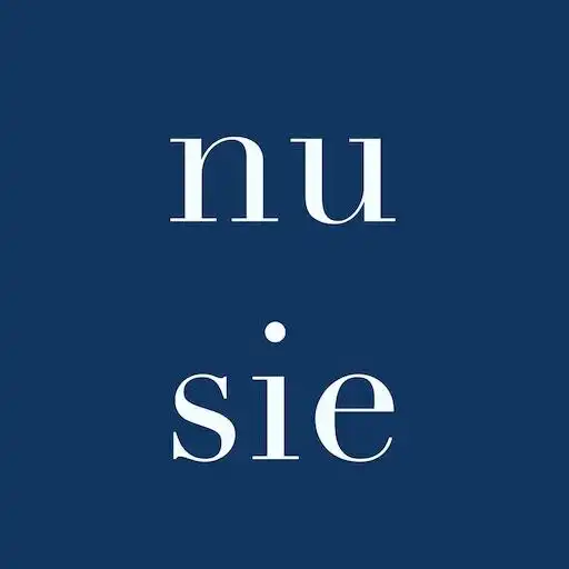 Play Nusie - Short News App APK Play Nusie - Short News App APK