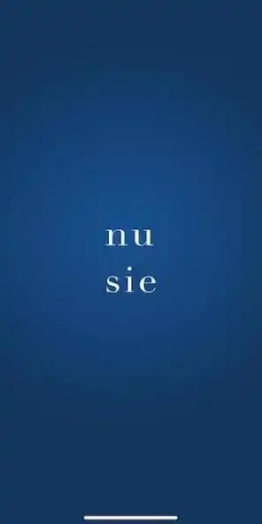 Play Nusie - Short News App  and enjoy Nusie - Short News App with UptoPlay