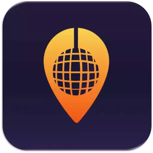 Run free android online Nusik - Discover Nightlife! APK Run free android online Nusik - Discover Nightlife! APK