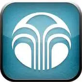 Free play online Nu Skin China APK Free play online Nu Skin China APK
