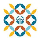 Free play online Nu Skin Team Elite APK