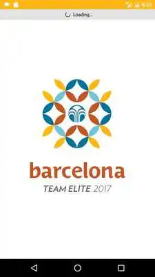 Play Nu Skin Team Elite