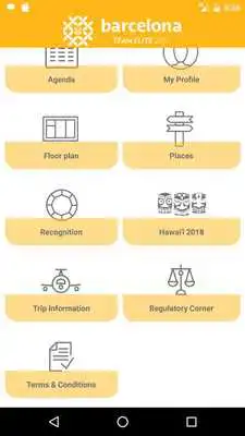 Play Nu Skin Team Elite