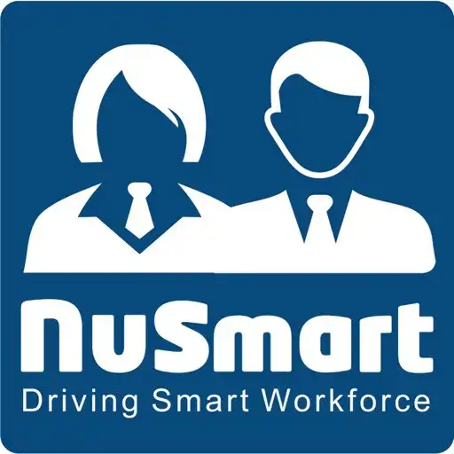 Play NU Smart APK