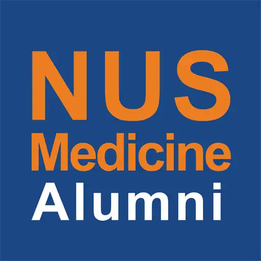 Play NUS Medicine Alumni APK