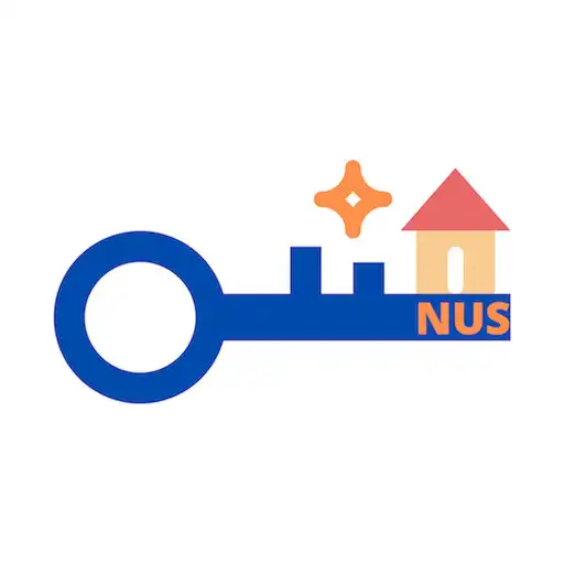 Play NUS Mobile Key (PGPR/RVRC/KV) APK
