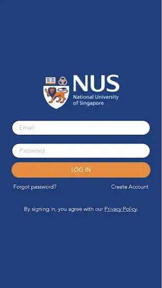 Play NUS Mobile Key (PGPR/RVRC/KV)  and enjoy NUS Mobile Key (PGPR/RVRC/KV) with UptoPlay
