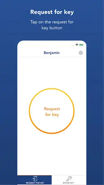 Play NUS Mobile Key (PGPR/RVRC/KV) as an online game NUS Mobile Key (PGPR/RVRC/KV) with UptoPlay