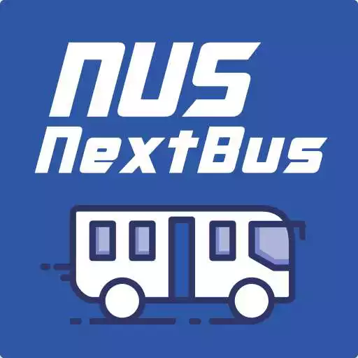 Play NUS NextBus APK