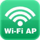 Free play online Nusoft AP APK