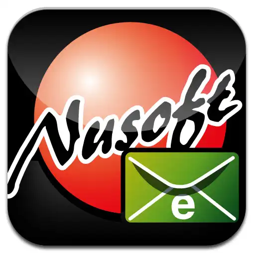 Play Nusoft MLS UI Demo APK Play Nusoft MLS UI Demo APK