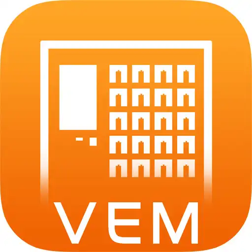 Play Nusoft VEM APK Play Nusoft VEM APK