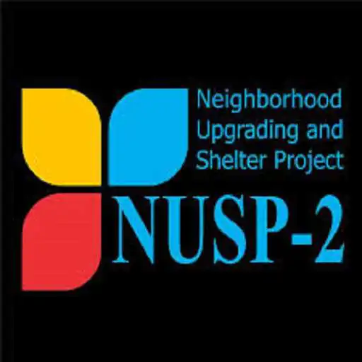 Play NUSP2 APP APK