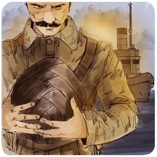 Play Nusrat - Battle of Gallipoli APK Play Nusrat - Battle of Gallipoli APK