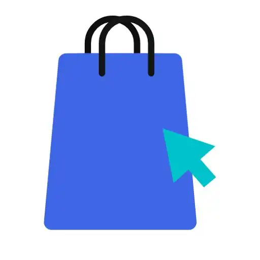 Play Nustore - Create Online Store APK Play Nustore - Create Online Store APK