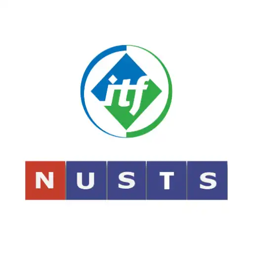 Play NUSTSL APK Play NUSTSL APK