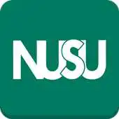 Free play online NUSUtalks APK