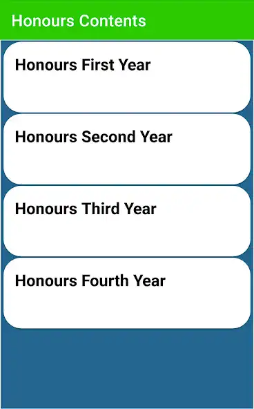 Play NU Syllabus and Book Lists as an online game online NU Syllabus and Book Lists with UptoPlay Play NU Syllabus and Book Lists as an online game NU Syllabus and Book Lists with UptoPlay