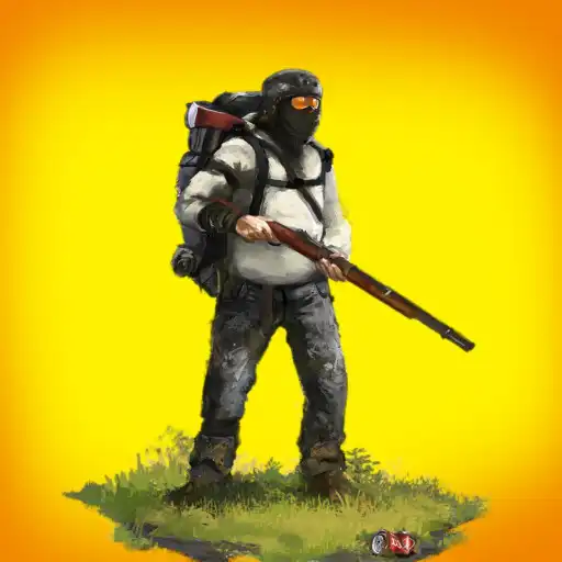 Play NusZWorld APK