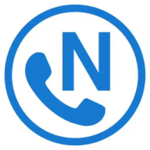 Play Nutan Dialer APK