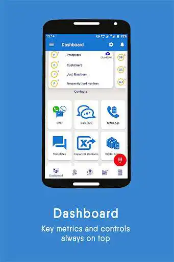 Play Nutan Dialer as an online game Nutan Dialer with UptoPlay