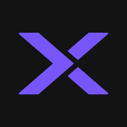 Play Nutanix Global Events APK Play Nutanix Global Events APK