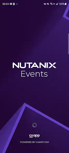 Play Nutanix Global Events  and enjoy Nutanix Global Events with UptoPlay