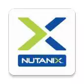 Free play online Nutanix Support APK