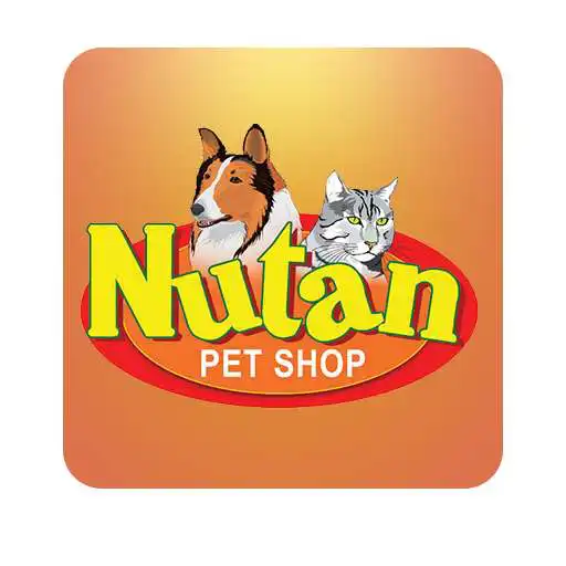 Play Nutan Petshop APK Play Nutan Petshop APK