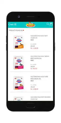 Play Nutan Petshop as an online game Nutan Petshop with UptoPlay