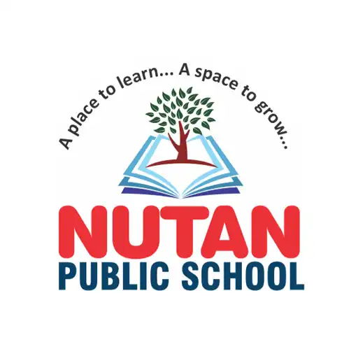 Play Nutan Public School, Vadodara APK Play Nutan Public School, Vadodara APK