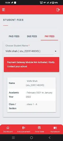 Play Nutan Public School, Vadodara as an online game Nutan Public School, Vadodara with UptoPlay