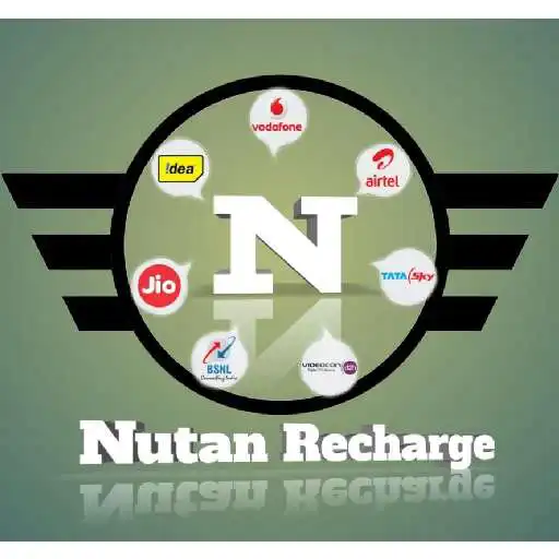 Play NUTAN RECHARGE APK Play NUTAN RECHARGE APK